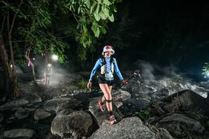 BIB: 
                            <button type="button" onclick="openModal(27934186)" class="btn btn-primary btn-sm float-right btn-popup" data-toggle="modal" data-target=".modal-high-quality">
                        <i class="fas fa-shopping-cart"></i> Add to Cart
                    </button>
                                            <button type="button" onclick="isThisMe(27934186, true)" class="btn btn-success btn-sm float-right btn-popup btn-isme hidden" data-toggle="tooltip" data-placement="bottom" title="นี่คือรูปของคุณใช่ไหม คลิกที่นี่เพื่อเอาเข้าอัลบั้ม">
                        <i class="fas fa-plus"></i> Add to album
                    </button>
                    <button type="button" onclick="isThisMe(27934186, false)" class="btn btn-warning btn-sm float-right btn-popup btn-isnotme hidden">
                        <i class="fas fa-ban"></i> Remove from album
                    </button>