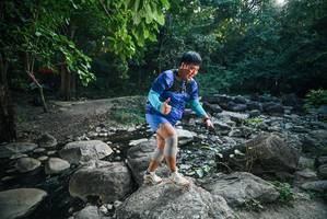 BIB: 
                            <button type="button" onclick="openModal(27931059)" class="btn btn-primary btn-sm float-right btn-popup" data-toggle="modal" data-target=".modal-high-quality">
                        <i class="fas fa-shopping-cart"></i> Add to Cart
                    </button>
                                            <button type="button" onclick="isThisMe(27931059, true)" class="btn btn-success btn-sm float-right btn-popup btn-isme hidden" data-toggle="tooltip" data-placement="bottom" title="นี่คือรูปของคุณใช่ไหม คลิกที่นี่เพื่อเอาเข้าอัลบั้ม">
                        <i class="fas fa-plus"></i> Add to album
                    </button>
                    <button type="button" onclick="isThisMe(27931059, false)" class="btn btn-warning btn-sm float-right btn-popup btn-isnotme hidden">
                        <i class="fas fa-ban"></i> Remove from album
                    </button>