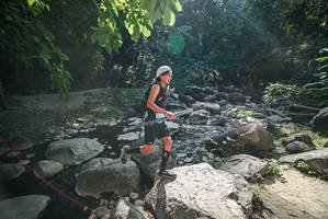 BIB: 
                            <button type="button" onclick="openModal(27930129)" class="btn btn-primary btn-sm float-right btn-popup" data-toggle="modal" data-target=".modal-high-quality">
                        <i class="fas fa-shopping-cart"></i> Add to Cart
                    </button>
                                            <button type="button" onclick="isThisMe(27930129, true)" class="btn btn-success btn-sm float-right btn-popup btn-isme hidden" data-toggle="tooltip" data-placement="bottom" title="นี่คือรูปของคุณใช่ไหม คลิกที่นี่เพื่อเอาเข้าอัลบั้ม">
                        <i class="fas fa-plus"></i> Add to album
                    </button>
                    <button type="button" onclick="isThisMe(27930129, false)" class="btn btn-warning btn-sm float-right btn-popup btn-isnotme hidden">
                        <i class="fas fa-ban"></i> Remove from album
                    </button>