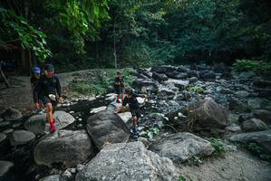 BIB: 
                            <button type="button" onclick="openModal(27931619)" class="btn btn-primary btn-sm float-right btn-popup" data-toggle="modal" data-target=".modal-high-quality">
                        <i class="fas fa-shopping-cart"></i> Add to Cart
                    </button>
                                            <button type="button" onclick="isThisMe(27931619, true)" class="btn btn-success btn-sm float-right btn-popup btn-isme hidden" data-toggle="tooltip" data-placement="bottom" title="นี่คือรูปของคุณใช่ไหม คลิกที่นี่เพื่อเอาเข้าอัลบั้ม">
                        <i class="fas fa-plus"></i> Add to album
                    </button>
                    <button type="button" onclick="isThisMe(27931619, false)" class="btn btn-warning btn-sm float-right btn-popup btn-isnotme hidden">
                        <i class="fas fa-ban"></i> Remove from album
                    </button>