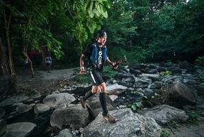 BIB: 
                            <button type="button" onclick="openModal(27933013)" class="btn btn-primary btn-sm float-right btn-popup" data-toggle="modal" data-target=".modal-high-quality">
                        <i class="fas fa-shopping-cart"></i> Add to Cart
                    </button>
                                            <button type="button" onclick="isThisMe(27933013, true)" class="btn btn-success btn-sm float-right btn-popup btn-isme hidden" data-toggle="tooltip" data-placement="bottom" title="นี่คือรูปของคุณใช่ไหม คลิกที่นี่เพื่อเอาเข้าอัลบั้ม">
                        <i class="fas fa-plus"></i> Add to album
                    </button>
                    <button type="button" onclick="isThisMe(27933013, false)" class="btn btn-warning btn-sm float-right btn-popup btn-isnotme hidden">
                        <i class="fas fa-ban"></i> Remove from album
                    </button>