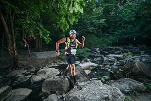 BIB: 
                            <button type="button" onclick="openModal(27933042)" class="btn btn-primary btn-sm float-right btn-popup" data-toggle="modal" data-target=".modal-high-quality">
                        <i class="fas fa-shopping-cart"></i> Add to Cart
                    </button>
                                            <button type="button" onclick="isThisMe(27933042, true)" class="btn btn-success btn-sm float-right btn-popup btn-isme hidden" data-toggle="tooltip" data-placement="bottom" title="นี่คือรูปของคุณใช่ไหม คลิกที่นี่เพื่อเอาเข้าอัลบั้ม">
                        <i class="fas fa-plus"></i> Add to album
                    </button>
                    <button type="button" onclick="isThisMe(27933042, false)" class="btn btn-warning btn-sm float-right btn-popup btn-isnotme hidden">
                        <i class="fas fa-ban"></i> Remove from album
                    </button>