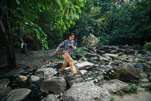 BIB: 
                            <button type="button" onclick="openModal(27930325)" class="btn btn-primary btn-sm float-right btn-popup" data-toggle="modal" data-target=".modal-high-quality">
                        <i class="fas fa-shopping-cart"></i> Add to Cart
                    </button>
                                            <button type="button" onclick="isThisMe(27930325, true)" class="btn btn-success btn-sm float-right btn-popup btn-isme hidden" data-toggle="tooltip" data-placement="bottom" title="นี่คือรูปของคุณใช่ไหม คลิกที่นี่เพื่อเอาเข้าอัลบั้ม">
                        <i class="fas fa-plus"></i> Add to album
                    </button>
                    <button type="button" onclick="isThisMe(27930325, false)" class="btn btn-warning btn-sm float-right btn-popup btn-isnotme hidden">
                        <i class="fas fa-ban"></i> Remove from album
                    </button>