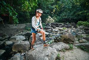 BIB: 
                            <button type="button" onclick="openModal(27930233)" class="btn btn-primary btn-sm float-right btn-popup" data-toggle="modal" data-target=".modal-high-quality">
                        <i class="fas fa-shopping-cart"></i> Add to Cart
                    </button>
                                            <button type="button" onclick="isThisMe(27930233, true)" class="btn btn-success btn-sm float-right btn-popup btn-isme hidden" data-toggle="tooltip" data-placement="bottom" title="นี่คือรูปของคุณใช่ไหม คลิกที่นี่เพื่อเอาเข้าอัลบั้ม">
                        <i class="fas fa-plus"></i> Add to album
                    </button>
                    <button type="button" onclick="isThisMe(27930233, false)" class="btn btn-warning btn-sm float-right btn-popup btn-isnotme hidden">
                        <i class="fas fa-ban"></i> Remove from album
                    </button>