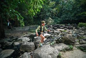 BIB: 
                            <button type="button" onclick="openModal(27930395)" class="btn btn-primary btn-sm float-right btn-popup" data-toggle="modal" data-target=".modal-high-quality">
                        <i class="fas fa-shopping-cart"></i> Add to Cart
                    </button>
                                            <button type="button" onclick="isThisMe(27930395, true)" class="btn btn-success btn-sm float-right btn-popup btn-isme hidden" data-toggle="tooltip" data-placement="bottom" title="นี่คือรูปของคุณใช่ไหม คลิกที่นี่เพื่อเอาเข้าอัลบั้ม">
                        <i class="fas fa-plus"></i> Add to album
                    </button>
                    <button type="button" onclick="isThisMe(27930395, false)" class="btn btn-warning btn-sm float-right btn-popup btn-isnotme hidden">
                        <i class="fas fa-ban"></i> Remove from album
                    </button>