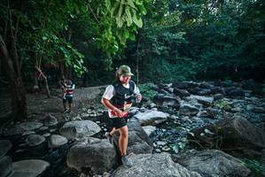 BIB: 
                            <button type="button" onclick="openModal(27932036)" class="btn btn-primary btn-sm float-right btn-popup" data-toggle="modal" data-target=".modal-high-quality">
                        <i class="fas fa-shopping-cart"></i> Add to Cart
                    </button>
                                            <button type="button" onclick="isThisMe(27932036, true)" class="btn btn-success btn-sm float-right btn-popup btn-isme hidden" data-toggle="tooltip" data-placement="bottom" title="นี่คือรูปของคุณใช่ไหม คลิกที่นี่เพื่อเอาเข้าอัลบั้ม">
                        <i class="fas fa-plus"></i> Add to album
                    </button>
                    <button type="button" onclick="isThisMe(27932036, false)" class="btn btn-warning btn-sm float-right btn-popup btn-isnotme hidden">
                        <i class="fas fa-ban"></i> Remove from album
                    </button>