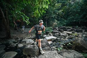 BIB: 
                            <button type="button" onclick="openModal(27930480)" class="btn btn-primary btn-sm float-right btn-popup" data-toggle="modal" data-target=".modal-high-quality">
                        <i class="fas fa-shopping-cart"></i> Add to Cart
                    </button>
                                            <button type="button" onclick="isThisMe(27930480, true)" class="btn btn-success btn-sm float-right btn-popup btn-isme hidden" data-toggle="tooltip" data-placement="bottom" title="นี่คือรูปของคุณใช่ไหม คลิกที่นี่เพื่อเอาเข้าอัลบั้ม">
                        <i class="fas fa-plus"></i> Add to album
                    </button>
                    <button type="button" onclick="isThisMe(27930480, false)" class="btn btn-warning btn-sm float-right btn-popup btn-isnotme hidden">
                        <i class="fas fa-ban"></i> Remove from album
                    </button>