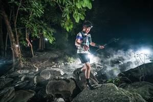 BIB: 
                            <button type="button" onclick="openModal(27933649)" class="btn btn-primary btn-sm float-right btn-popup" data-toggle="modal" data-target=".modal-high-quality">
                        <i class="fas fa-shopping-cart"></i> Add to Cart
                    </button>
                                            <button type="button" onclick="isThisMe(27933649, true)" class="btn btn-success btn-sm float-right btn-popup btn-isme hidden" data-toggle="tooltip" data-placement="bottom" title="นี่คือรูปของคุณใช่ไหม คลิกที่นี่เพื่อเอาเข้าอัลบั้ม">
                        <i class="fas fa-plus"></i> Add to album
                    </button>
                    <button type="button" onclick="isThisMe(27933649, false)" class="btn btn-warning btn-sm float-right btn-popup btn-isnotme hidden">
                        <i class="fas fa-ban"></i> Remove from album
                    </button>