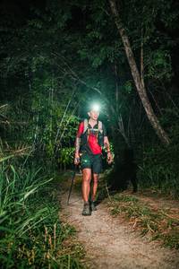 BIB: 
                            <button type="button" onclick="openModal(27997000)" class="btn btn-primary btn-sm float-right btn-popup" data-toggle="modal" data-target=".modal-high-quality">
                        <i class="fas fa-shopping-cart"></i> Add to Cart
                    </button>
                                            <button type="button" onclick="isThisMe(27997000, true)" class="btn btn-success btn-sm float-right btn-popup btn-isme hidden" data-toggle="tooltip" data-placement="bottom" title="นี่คือรูปของคุณใช่ไหม คลิกที่นี่เพื่อเอาเข้าอัลบั้ม">
                        <i class="fas fa-plus"></i> Add to album
                    </button>
                    <button type="button" onclick="isThisMe(27997000, false)" class="btn btn-warning btn-sm float-right btn-popup btn-isnotme hidden">
                        <i class="fas fa-ban"></i> Remove from album
                    </button>