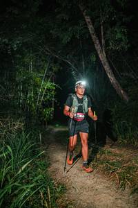 BIB: 
                            <button type="button" onclick="openModal(28022996)" class="btn btn-primary btn-sm float-right btn-popup" data-toggle="modal" data-target=".modal-high-quality">
                        <i class="fas fa-shopping-cart"></i> Add to Cart
                    </button>
                                            <button type="button" onclick="isThisMe(28022996, true)" class="btn btn-success btn-sm float-right btn-popup btn-isme hidden" data-toggle="tooltip" data-placement="bottom" title="นี่คือรูปของคุณใช่ไหม คลิกที่นี่เพื่อเอาเข้าอัลบั้ม">
                        <i class="fas fa-plus"></i> Add to album
                    </button>
                    <button type="button" onclick="isThisMe(28022996, false)" class="btn btn-warning btn-sm float-right btn-popup btn-isnotme hidden">
                        <i class="fas fa-ban"></i> Remove from album
                    </button>