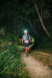 BIB: 
                            <button type="button" onclick="openModal(28002721)" class="btn btn-primary btn-sm float-right btn-popup" data-toggle="modal" data-target=".modal-high-quality">
                        <i class="fas fa-shopping-cart"></i> Add to Cart
                    </button>
                                            <button type="button" onclick="isThisMe(28002721, true)" class="btn btn-success btn-sm float-right btn-popup btn-isme hidden" data-toggle="tooltip" data-placement="bottom" title="นี่คือรูปของคุณใช่ไหม คลิกที่นี่เพื่อเอาเข้าอัลบั้ม">
                        <i class="fas fa-plus"></i> Add to album
                    </button>
                    <button type="button" onclick="isThisMe(28002721, false)" class="btn btn-warning btn-sm float-right btn-popup btn-isnotme hidden">
                        <i class="fas fa-ban"></i> Remove from album
                    </button>