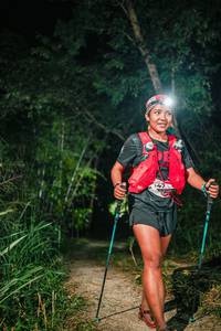 BIB: 
                            <button type="button" onclick="openModal(28023233)" class="btn btn-primary btn-sm float-right btn-popup" data-toggle="modal" data-target=".modal-high-quality">
                        <i class="fas fa-shopping-cart"></i> Add to Cart
                    </button>
                                            <button type="button" onclick="isThisMe(28023233, true)" class="btn btn-success btn-sm float-right btn-popup btn-isme hidden" data-toggle="tooltip" data-placement="bottom" title="นี่คือรูปของคุณใช่ไหม คลิกที่นี่เพื่อเอาเข้าอัลบั้ม">
                        <i class="fas fa-plus"></i> Add to album
                    </button>
                    <button type="button" onclick="isThisMe(28023233, false)" class="btn btn-warning btn-sm float-right btn-popup btn-isnotme hidden">
                        <i class="fas fa-ban"></i> Remove from album
                    </button>