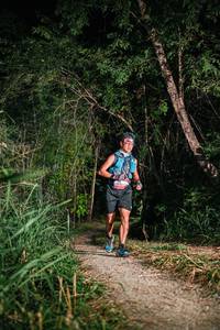 BIB: 
                            <button type="button" onclick="openModal(27987632)" class="btn btn-primary btn-sm float-right btn-popup" data-toggle="modal" data-target=".modal-high-quality">
                        <i class="fas fa-shopping-cart"></i> Add to Cart
                    </button>
                                            <button type="button" onclick="isThisMe(27987632, true)" class="btn btn-success btn-sm float-right btn-popup btn-isme hidden" data-toggle="tooltip" data-placement="bottom" title="นี่คือรูปของคุณใช่ไหม คลิกที่นี่เพื่อเอาเข้าอัลบั้ม">
                        <i class="fas fa-plus"></i> Add to album
                    </button>
                    <button type="button" onclick="isThisMe(27987632, false)" class="btn btn-warning btn-sm float-right btn-popup btn-isnotme hidden">
                        <i class="fas fa-ban"></i> Remove from album
                    </button>