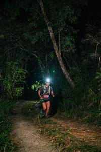 BIB: 
                            <button type="button" onclick="openModal(27993431)" class="btn btn-primary btn-sm float-right btn-popup" data-toggle="modal" data-target=".modal-high-quality">
                        <i class="fas fa-shopping-cart"></i> Add to Cart
                    </button>
                                            <button type="button" onclick="isThisMe(27993431, true)" class="btn btn-success btn-sm float-right btn-popup btn-isme hidden" data-toggle="tooltip" data-placement="bottom" title="นี่คือรูปของคุณใช่ไหม คลิกที่นี่เพื่อเอาเข้าอัลบั้ม">
                        <i class="fas fa-plus"></i> Add to album
                    </button>
                    <button type="button" onclick="isThisMe(27993431, false)" class="btn btn-warning btn-sm float-right btn-popup btn-isnotme hidden">
                        <i class="fas fa-ban"></i> Remove from album
                    </button>