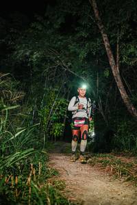 BIB: 
                            <button type="button" onclick="openModal(27990341)" class="btn btn-primary btn-sm float-right btn-popup" data-toggle="modal" data-target=".modal-high-quality">
                        <i class="fas fa-shopping-cart"></i> Add to Cart
                    </button>
                                            <button type="button" onclick="isThisMe(27990341, true)" class="btn btn-success btn-sm float-right btn-popup btn-isme hidden" data-toggle="tooltip" data-placement="bottom" title="นี่คือรูปของคุณใช่ไหม คลิกที่นี่เพื่อเอาเข้าอัลบั้ม">
                        <i class="fas fa-plus"></i> Add to album
                    </button>
                    <button type="button" onclick="isThisMe(27990341, false)" class="btn btn-warning btn-sm float-right btn-popup btn-isnotme hidden">
                        <i class="fas fa-ban"></i> Remove from album
                    </button>