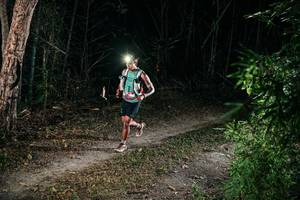 BIB: 
                            <button type="button" onclick="openModal(27982915)" class="btn btn-primary btn-sm float-right btn-popup" data-toggle="modal" data-target=".modal-high-quality">
                        <i class="fas fa-shopping-cart"></i> Add to Cart
                    </button>
                                            <button type="button" onclick="isThisMe(27982915, true)" class="btn btn-success btn-sm float-right btn-popup btn-isme hidden" data-toggle="tooltip" data-placement="bottom" title="นี่คือรูปของคุณใช่ไหม คลิกที่นี่เพื่อเอาเข้าอัลบั้ม">
                        <i class="fas fa-plus"></i> Add to album
                    </button>
                    <button type="button" onclick="isThisMe(27982915, false)" class="btn btn-warning btn-sm float-right btn-popup btn-isnotme hidden">
                        <i class="fas fa-ban"></i> Remove from album
                    </button>