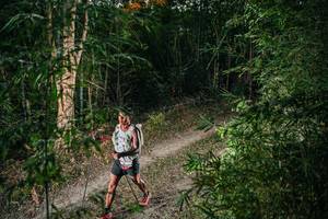 BIB: 
                            <button type="button" onclick="openModal(27982598)" class="btn btn-primary btn-sm float-right btn-popup" data-toggle="modal" data-target=".modal-high-quality">
                        <i class="fas fa-shopping-cart"></i> Add to Cart
                    </button>
                                            <button type="button" onclick="isThisMe(27982598, true)" class="btn btn-success btn-sm float-right btn-popup btn-isme hidden" data-toggle="tooltip" data-placement="bottom" title="นี่คือรูปของคุณใช่ไหม คลิกที่นี่เพื่อเอาเข้าอัลบั้ม">
                        <i class="fas fa-plus"></i> Add to album
                    </button>
                    <button type="button" onclick="isThisMe(27982598, false)" class="btn btn-warning btn-sm float-right btn-popup btn-isnotme hidden">
                        <i class="fas fa-ban"></i> Remove from album
                    </button>