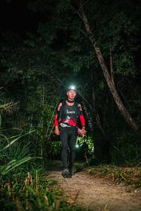 BIB: 
                            <button type="button" onclick="openModal(28022895)" class="btn btn-primary btn-sm float-right btn-popup" data-toggle="modal" data-target=".modal-high-quality">
                        <i class="fas fa-shopping-cart"></i> Add to Cart
                    </button>
                                            <button type="button" onclick="isThisMe(28022895, true)" class="btn btn-success btn-sm float-right btn-popup btn-isme hidden" data-toggle="tooltip" data-placement="bottom" title="นี่คือรูปของคุณใช่ไหม คลิกที่นี่เพื่อเอาเข้าอัลบั้ม">
                        <i class="fas fa-plus"></i> Add to album
                    </button>
                    <button type="button" onclick="isThisMe(28022895, false)" class="btn btn-warning btn-sm float-right btn-popup btn-isnotme hidden">
                        <i class="fas fa-ban"></i> Remove from album
                    </button>