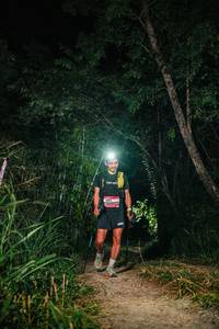 BIB: 
                            <button type="button" onclick="openModal(28004199)" class="btn btn-primary btn-sm float-right btn-popup" data-toggle="modal" data-target=".modal-high-quality">
                        <i class="fas fa-shopping-cart"></i> Add to Cart
                    </button>
                                            <button type="button" onclick="isThisMe(28004199, true)" class="btn btn-success btn-sm float-right btn-popup btn-isme hidden" data-toggle="tooltip" data-placement="bottom" title="นี่คือรูปของคุณใช่ไหม คลิกที่นี่เพื่อเอาเข้าอัลบั้ม">
                        <i class="fas fa-plus"></i> Add to album
                    </button>
                    <button type="button" onclick="isThisMe(28004199, false)" class="btn btn-warning btn-sm float-right btn-popup btn-isnotme hidden">
                        <i class="fas fa-ban"></i> Remove from album
                    </button>