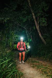 BIB: 
                            <button type="button" onclick="openModal(27993033)" class="btn btn-primary btn-sm float-right btn-popup" data-toggle="modal" data-target=".modal-high-quality">
                        <i class="fas fa-shopping-cart"></i> Add to Cart
                    </button>
                                            <button type="button" onclick="isThisMe(27993033, true)" class="btn btn-success btn-sm float-right btn-popup btn-isme hidden" data-toggle="tooltip" data-placement="bottom" title="นี่คือรูปของคุณใช่ไหม คลิกที่นี่เพื่อเอาเข้าอัลบั้ม">
                        <i class="fas fa-plus"></i> Add to album
                    </button>
                    <button type="button" onclick="isThisMe(27993033, false)" class="btn btn-warning btn-sm float-right btn-popup btn-isnotme hidden">
                        <i class="fas fa-ban"></i> Remove from album
                    </button>