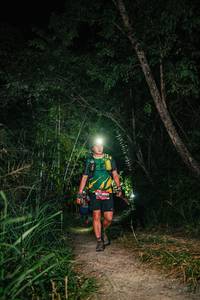 BIB: 
                            <button type="button" onclick="openModal(28023163)" class="btn btn-primary btn-sm float-right btn-popup" data-toggle="modal" data-target=".modal-high-quality">
                        <i class="fas fa-shopping-cart"></i> Add to Cart
                    </button>
                                            <button type="button" onclick="isThisMe(28023163, true)" class="btn btn-success btn-sm float-right btn-popup btn-isme hidden" data-toggle="tooltip" data-placement="bottom" title="นี่คือรูปของคุณใช่ไหม คลิกที่นี่เพื่อเอาเข้าอัลบั้ม">
                        <i class="fas fa-plus"></i> Add to album
                    </button>
                    <button type="button" onclick="isThisMe(28023163, false)" class="btn btn-warning btn-sm float-right btn-popup btn-isnotme hidden">
                        <i class="fas fa-ban"></i> Remove from album
                    </button>