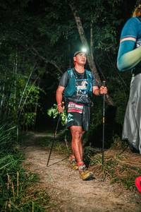 BIB: 
                            <button type="button" onclick="openModal(28023218)" class="btn btn-primary btn-sm float-right btn-popup" data-toggle="modal" data-target=".modal-high-quality">
                        <i class="fas fa-shopping-cart"></i> Add to Cart
                    </button>
                                            <button type="button" onclick="isThisMe(28023218, true)" class="btn btn-success btn-sm float-right btn-popup btn-isme hidden" data-toggle="tooltip" data-placement="bottom" title="นี่คือรูปของคุณใช่ไหม คลิกที่นี่เพื่อเอาเข้าอัลบั้ม">
                        <i class="fas fa-plus"></i> Add to album
                    </button>
                    <button type="button" onclick="isThisMe(28023218, false)" class="btn btn-warning btn-sm float-right btn-popup btn-isnotme hidden">
                        <i class="fas fa-ban"></i> Remove from album
                    </button>