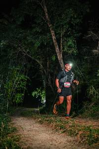 BIB: 
                            <button type="button" onclick="openModal(27990142)" class="btn btn-primary btn-sm float-right btn-popup" data-toggle="modal" data-target=".modal-high-quality">
                        <i class="fas fa-shopping-cart"></i> Add to Cart
                    </button>
                                            <button type="button" onclick="isThisMe(27990142, true)" class="btn btn-success btn-sm float-right btn-popup btn-isme hidden" data-toggle="tooltip" data-placement="bottom" title="นี่คือรูปของคุณใช่ไหม คลิกที่นี่เพื่อเอาเข้าอัลบั้ม">
                        <i class="fas fa-plus"></i> Add to album
                    </button>
                    <button type="button" onclick="isThisMe(27990142, false)" class="btn btn-warning btn-sm float-right btn-popup btn-isnotme hidden">
                        <i class="fas fa-ban"></i> Remove from album
                    </button>