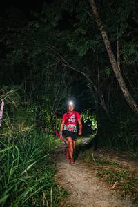 BIB: 
                            <button type="button" onclick="openModal(28001572)" class="btn btn-primary btn-sm float-right btn-popup" data-toggle="modal" data-target=".modal-high-quality">
                        <i class="fas fa-shopping-cart"></i> Add to Cart
                    </button>
                                            <button type="button" onclick="isThisMe(28001572, true)" class="btn btn-success btn-sm float-right btn-popup btn-isme hidden" data-toggle="tooltip" data-placement="bottom" title="นี่คือรูปของคุณใช่ไหม คลิกที่นี่เพื่อเอาเข้าอัลบั้ม">
                        <i class="fas fa-plus"></i> Add to album
                    </button>
                    <button type="button" onclick="isThisMe(28001572, false)" class="btn btn-warning btn-sm float-right btn-popup btn-isnotme hidden">
                        <i class="fas fa-ban"></i> Remove from album
                    </button>