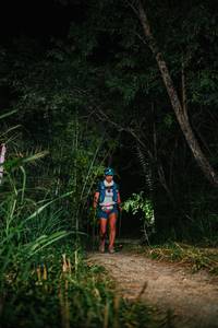 BIB: 
                            <button type="button" onclick="openModal(28005950)" class="btn btn-primary btn-sm float-right btn-popup" data-toggle="modal" data-target=".modal-high-quality">
                        <i class="fas fa-shopping-cart"></i> Add to Cart
                    </button>
                                            <button type="button" onclick="isThisMe(28005950, true)" class="btn btn-success btn-sm float-right btn-popup btn-isme hidden" data-toggle="tooltip" data-placement="bottom" title="นี่คือรูปของคุณใช่ไหม คลิกที่นี่เพื่อเอาเข้าอัลบั้ม">
                        <i class="fas fa-plus"></i> Add to album
                    </button>
                    <button type="button" onclick="isThisMe(28005950, false)" class="btn btn-warning btn-sm float-right btn-popup btn-isnotme hidden">
                        <i class="fas fa-ban"></i> Remove from album
                    </button>