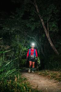 BIB: 
                            <button type="button" onclick="openModal(28006699)" class="btn btn-primary btn-sm float-right btn-popup" data-toggle="modal" data-target=".modal-high-quality">
                        <i class="fas fa-shopping-cart"></i> Add to Cart
                    </button>
                                            <button type="button" onclick="isThisMe(28006699, true)" class="btn btn-success btn-sm float-right btn-popup btn-isme hidden" data-toggle="tooltip" data-placement="bottom" title="นี่คือรูปของคุณใช่ไหม คลิกที่นี่เพื่อเอาเข้าอัลบั้ม">
                        <i class="fas fa-plus"></i> Add to album
                    </button>
                    <button type="button" onclick="isThisMe(28006699, false)" class="btn btn-warning btn-sm float-right btn-popup btn-isnotme hidden">
                        <i class="fas fa-ban"></i> Remove from album
                    </button>