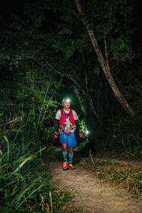 BIB: 
                            <button type="button" onclick="openModal(28023171)" class="btn btn-primary btn-sm float-right btn-popup" data-toggle="modal" data-target=".modal-high-quality">
                        <i class="fas fa-shopping-cart"></i> Add to Cart
                    </button>
                                            <button type="button" onclick="isThisMe(28023171, true)" class="btn btn-success btn-sm float-right btn-popup btn-isme hidden" data-toggle="tooltip" data-placement="bottom" title="นี่คือรูปของคุณใช่ไหม คลิกที่นี่เพื่อเอาเข้าอัลบั้ม">
                        <i class="fas fa-plus"></i> Add to album
                    </button>
                    <button type="button" onclick="isThisMe(28023171, false)" class="btn btn-warning btn-sm float-right btn-popup btn-isnotme hidden">
                        <i class="fas fa-ban"></i> Remove from album
                    </button>