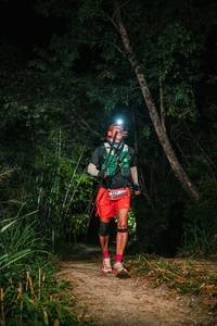 BIB: 
                            <button type="button" onclick="openModal(28005482)" class="btn btn-primary btn-sm float-right btn-popup" data-toggle="modal" data-target=".modal-high-quality">
                        <i class="fas fa-shopping-cart"></i> Add to Cart
                    </button>
                                            <button type="button" onclick="isThisMe(28005482, true)" class="btn btn-success btn-sm float-right btn-popup btn-isme hidden" data-toggle="tooltip" data-placement="bottom" title="นี่คือรูปของคุณใช่ไหม คลิกที่นี่เพื่อเอาเข้าอัลบั้ม">
                        <i class="fas fa-plus"></i> Add to album
                    </button>
                    <button type="button" onclick="isThisMe(28005482, false)" class="btn btn-warning btn-sm float-right btn-popup btn-isnotme hidden">
                        <i class="fas fa-ban"></i> Remove from album
                    </button>