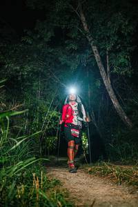 BIB: 
                            <button type="button" onclick="openModal(28007465)" class="btn btn-primary btn-sm float-right btn-popup" data-toggle="modal" data-target=".modal-high-quality">
                        <i class="fas fa-shopping-cart"></i> Add to Cart
                    </button>
                                            <button type="button" onclick="isThisMe(28007465, true)" class="btn btn-success btn-sm float-right btn-popup btn-isme hidden" data-toggle="tooltip" data-placement="bottom" title="นี่คือรูปของคุณใช่ไหม คลิกที่นี่เพื่อเอาเข้าอัลบั้ม">
                        <i class="fas fa-plus"></i> Add to album
                    </button>
                    <button type="button" onclick="isThisMe(28007465, false)" class="btn btn-warning btn-sm float-right btn-popup btn-isnotme hidden">
                        <i class="fas fa-ban"></i> Remove from album
                    </button>