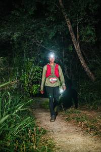 BIB: 
                            <button type="button" onclick="openModal(27992193)" class="btn btn-primary btn-sm float-right btn-popup" data-toggle="modal" data-target=".modal-high-quality">
                        <i class="fas fa-shopping-cart"></i> Add to Cart
                    </button>
                                            <button type="button" onclick="isThisMe(27992193, true)" class="btn btn-success btn-sm float-right btn-popup btn-isme hidden" data-toggle="tooltip" data-placement="bottom" title="นี่คือรูปของคุณใช่ไหม คลิกที่นี่เพื่อเอาเข้าอัลบั้ม">
                        <i class="fas fa-plus"></i> Add to album
                    </button>
                    <button type="button" onclick="isThisMe(27992193, false)" class="btn btn-warning btn-sm float-right btn-popup btn-isnotme hidden">
                        <i class="fas fa-ban"></i> Remove from album
                    </button>