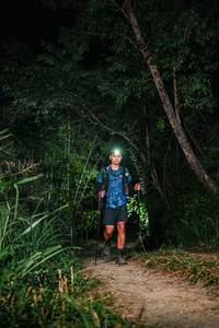 BIB: 
                            <button type="button" onclick="openModal(28023262)" class="btn btn-primary btn-sm float-right btn-popup" data-toggle="modal" data-target=".modal-high-quality">
                        <i class="fas fa-shopping-cart"></i> Add to Cart
                    </button>
                                            <button type="button" onclick="isThisMe(28023262, true)" class="btn btn-success btn-sm float-right btn-popup btn-isme hidden" data-toggle="tooltip" data-placement="bottom" title="นี่คือรูปของคุณใช่ไหม คลิกที่นี่เพื่อเอาเข้าอัลบั้ม">
                        <i class="fas fa-plus"></i> Add to album
                    </button>
                    <button type="button" onclick="isThisMe(28023262, false)" class="btn btn-warning btn-sm float-right btn-popup btn-isnotme hidden">
                        <i class="fas fa-ban"></i> Remove from album
                    </button>