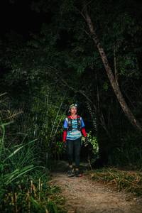 BIB: 
                            <button type="button" onclick="openModal(28007280)" class="btn btn-primary btn-sm float-right btn-popup" data-toggle="modal" data-target=".modal-high-quality">
                        <i class="fas fa-shopping-cart"></i> Add to Cart
                    </button>
                                            <button type="button" onclick="isThisMe(28007280, true)" class="btn btn-success btn-sm float-right btn-popup btn-isme hidden" data-toggle="tooltip" data-placement="bottom" title="นี่คือรูปของคุณใช่ไหม คลิกที่นี่เพื่อเอาเข้าอัลบั้ม">
                        <i class="fas fa-plus"></i> Add to album
                    </button>
                    <button type="button" onclick="isThisMe(28007280, false)" class="btn btn-warning btn-sm float-right btn-popup btn-isnotme hidden">
                        <i class="fas fa-ban"></i> Remove from album
                    </button>