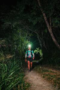 BIB: 
                            <button type="button" onclick="openModal(28023004)" class="btn btn-primary btn-sm float-right btn-popup" data-toggle="modal" data-target=".modal-high-quality">
                        <i class="fas fa-shopping-cart"></i> Add to Cart
                    </button>
                                            <button type="button" onclick="isThisMe(28023004, true)" class="btn btn-success btn-sm float-right btn-popup btn-isme hidden" data-toggle="tooltip" data-placement="bottom" title="นี่คือรูปของคุณใช่ไหม คลิกที่นี่เพื่อเอาเข้าอัลบั้ม">
                        <i class="fas fa-plus"></i> Add to album
                    </button>
                    <button type="button" onclick="isThisMe(28023004, false)" class="btn btn-warning btn-sm float-right btn-popup btn-isnotme hidden">
                        <i class="fas fa-ban"></i> Remove from album
                    </button>