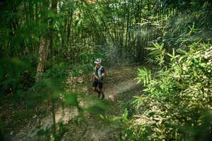 BIB: 
                            <button type="button" onclick="openModal(27982243)" class="btn btn-primary btn-sm float-right btn-popup" data-toggle="modal" data-target=".modal-high-quality">
                        <i class="fas fa-shopping-cart"></i> Add to Cart
                    </button>
                                            <button type="button" onclick="isThisMe(27982243, true)" class="btn btn-success btn-sm float-right btn-popup btn-isme hidden" data-toggle="tooltip" data-placement="bottom" title="นี่คือรูปของคุณใช่ไหม คลิกที่นี่เพื่อเอาเข้าอัลบั้ม">
                        <i class="fas fa-plus"></i> Add to album
                    </button>
                    <button type="button" onclick="isThisMe(27982243, false)" class="btn btn-warning btn-sm float-right btn-popup btn-isnotme hidden">
                        <i class="fas fa-ban"></i> Remove from album
                    </button>