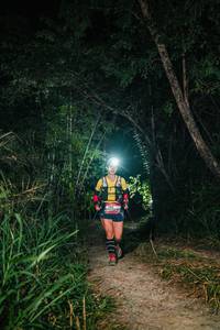 BIB: 
                            <button type="button" onclick="openModal(28023131)" class="btn btn-primary btn-sm float-right btn-popup" data-toggle="modal" data-target=".modal-high-quality">
                        <i class="fas fa-shopping-cart"></i> Add to Cart
                    </button>
                                            <button type="button" onclick="isThisMe(28023131, true)" class="btn btn-success btn-sm float-right btn-popup btn-isme hidden" data-toggle="tooltip" data-placement="bottom" title="นี่คือรูปของคุณใช่ไหม คลิกที่นี่เพื่อเอาเข้าอัลบั้ม">
                        <i class="fas fa-plus"></i> Add to album
                    </button>
                    <button type="button" onclick="isThisMe(28023131, false)" class="btn btn-warning btn-sm float-right btn-popup btn-isnotme hidden">
                        <i class="fas fa-ban"></i> Remove from album
                    </button>