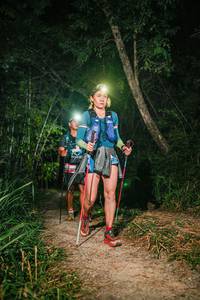 BIB: 
                            <button type="button" onclick="openModal(28023215)" class="btn btn-primary btn-sm float-right btn-popup" data-toggle="modal" data-target=".modal-high-quality">
                        <i class="fas fa-shopping-cart"></i> Add to Cart
                    </button>
                                            <button type="button" onclick="isThisMe(28023215, true)" class="btn btn-success btn-sm float-right btn-popup btn-isme hidden" data-toggle="tooltip" data-placement="bottom" title="นี่คือรูปของคุณใช่ไหม คลิกที่นี่เพื่อเอาเข้าอัลบั้ม">
                        <i class="fas fa-plus"></i> Add to album
                    </button>
                    <button type="button" onclick="isThisMe(28023215, false)" class="btn btn-warning btn-sm float-right btn-popup btn-isnotme hidden">
                        <i class="fas fa-ban"></i> Remove from album
                    </button>