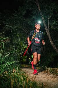 BIB: 
                            <button type="button" onclick="openModal(28013446)" class="btn btn-primary btn-sm float-right btn-popup" data-toggle="modal" data-target=".modal-high-quality">
                        <i class="fas fa-shopping-cart"></i> Add to Cart
                    </button>
                                            <button type="button" onclick="isThisMe(28013446, true)" class="btn btn-success btn-sm float-right btn-popup btn-isme hidden" data-toggle="tooltip" data-placement="bottom" title="นี่คือรูปของคุณใช่ไหม คลิกที่นี่เพื่อเอาเข้าอัลบั้ม">
                        <i class="fas fa-plus"></i> Add to album
                    </button>
                    <button type="button" onclick="isThisMe(28013446, false)" class="btn btn-warning btn-sm float-right btn-popup btn-isnotme hidden">
                        <i class="fas fa-ban"></i> Remove from album
                    </button>