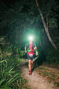 BIB: 
                            <button type="button" onclick="openModal(28001330)" class="btn btn-primary btn-sm float-right btn-popup" data-toggle="modal" data-target=".modal-high-quality">
                        <i class="fas fa-shopping-cart"></i> Add to Cart
                    </button>
                                            <button type="button" onclick="isThisMe(28001330, true)" class="btn btn-success btn-sm float-right btn-popup btn-isme hidden" data-toggle="tooltip" data-placement="bottom" title="นี่คือรูปของคุณใช่ไหม คลิกที่นี่เพื่อเอาเข้าอัลบั้ม">
                        <i class="fas fa-plus"></i> Add to album
                    </button>
                    <button type="button" onclick="isThisMe(28001330, false)" class="btn btn-warning btn-sm float-right btn-popup btn-isnotme hidden">
                        <i class="fas fa-ban"></i> Remove from album
                    </button>