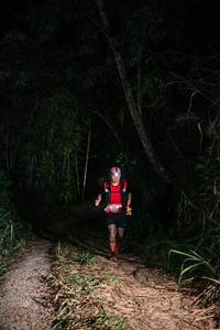 BIB: 
                            <button type="button" onclick="openModal(27987166)" class="btn btn-primary btn-sm float-right btn-popup" data-toggle="modal" data-target=".modal-high-quality">
                        <i class="fas fa-shopping-cart"></i> Add to Cart
                    </button>
                                            <button type="button" onclick="isThisMe(27987166, true)" class="btn btn-success btn-sm float-right btn-popup btn-isme hidden" data-toggle="tooltip" data-placement="bottom" title="นี่คือรูปของคุณใช่ไหม คลิกที่นี่เพื่อเอาเข้าอัลบั้ม">
                        <i class="fas fa-plus"></i> Add to album
                    </button>
                    <button type="button" onclick="isThisMe(27987166, false)" class="btn btn-warning btn-sm float-right btn-popup btn-isnotme hidden">
                        <i class="fas fa-ban"></i> Remove from album
                    </button>