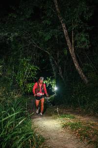 BIB: 
                            <button type="button" onclick="openModal(27992890)" class="btn btn-primary btn-sm float-right btn-popup" data-toggle="modal" data-target=".modal-high-quality">
                        <i class="fas fa-shopping-cart"></i> Add to Cart
                    </button>
                                            <button type="button" onclick="isThisMe(27992890, true)" class="btn btn-success btn-sm float-right btn-popup btn-isme hidden" data-toggle="tooltip" data-placement="bottom" title="นี่คือรูปของคุณใช่ไหม คลิกที่นี่เพื่อเอาเข้าอัลบั้ม">
                        <i class="fas fa-plus"></i> Add to album
                    </button>
                    <button type="button" onclick="isThisMe(27992890, false)" class="btn btn-warning btn-sm float-right btn-popup btn-isnotme hidden">
                        <i class="fas fa-ban"></i> Remove from album
                    </button>