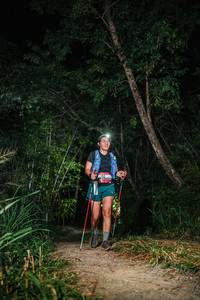 BIB: 
                            <button type="button" onclick="openModal(28023276)" class="btn btn-primary btn-sm float-right btn-popup" data-toggle="modal" data-target=".modal-high-quality">
                        <i class="fas fa-shopping-cart"></i> Add to Cart
                    </button>
                                            <button type="button" onclick="isThisMe(28023276, true)" class="btn btn-success btn-sm float-right btn-popup btn-isme hidden" data-toggle="tooltip" data-placement="bottom" title="นี่คือรูปของคุณใช่ไหม คลิกที่นี่เพื่อเอาเข้าอัลบั้ม">
                        <i class="fas fa-plus"></i> Add to album
                    </button>
                    <button type="button" onclick="isThisMe(28023276, false)" class="btn btn-warning btn-sm float-right btn-popup btn-isnotme hidden">
                        <i class="fas fa-ban"></i> Remove from album
                    </button>