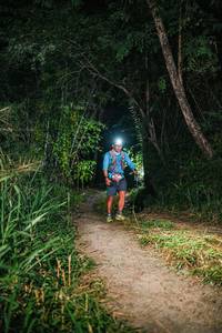 BIB: 
                            <button type="button" onclick="openModal(27995473)" class="btn btn-primary btn-sm float-right btn-popup" data-toggle="modal" data-target=".modal-high-quality">
                        <i class="fas fa-shopping-cart"></i> Add to Cart
                    </button>
                                            <button type="button" onclick="isThisMe(27995473, true)" class="btn btn-success btn-sm float-right btn-popup btn-isme hidden" data-toggle="tooltip" data-placement="bottom" title="นี่คือรูปของคุณใช่ไหม คลิกที่นี่เพื่อเอาเข้าอัลบั้ม">
                        <i class="fas fa-plus"></i> Add to album
                    </button>
                    <button type="button" onclick="isThisMe(27995473, false)" class="btn btn-warning btn-sm float-right btn-popup btn-isnotme hidden">
                        <i class="fas fa-ban"></i> Remove from album
                    </button>