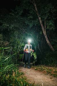 BIB: 
                            <button type="button" onclick="openModal(28006841)" class="btn btn-primary btn-sm float-right btn-popup" data-toggle="modal" data-target=".modal-high-quality">
                        <i class="fas fa-shopping-cart"></i> Add to Cart
                    </button>
                                            <button type="button" onclick="isThisMe(28006841, true)" class="btn btn-success btn-sm float-right btn-popup btn-isme hidden" data-toggle="tooltip" data-placement="bottom" title="นี่คือรูปของคุณใช่ไหม คลิกที่นี่เพื่อเอาเข้าอัลบั้ม">
                        <i class="fas fa-plus"></i> Add to album
                    </button>
                    <button type="button" onclick="isThisMe(28006841, false)" class="btn btn-warning btn-sm float-right btn-popup btn-isnotme hidden">
                        <i class="fas fa-ban"></i> Remove from album
                    </button>