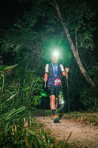 BIB: 
                            <button type="button" onclick="openModal(27990859)" class="btn btn-primary btn-sm float-right btn-popup" data-toggle="modal" data-target=".modal-high-quality">
                        <i class="fas fa-shopping-cart"></i> Add to Cart
                    </button>
                                            <button type="button" onclick="isThisMe(27990859, true)" class="btn btn-success btn-sm float-right btn-popup btn-isme hidden" data-toggle="tooltip" data-placement="bottom" title="นี่คือรูปของคุณใช่ไหม คลิกที่นี่เพื่อเอาเข้าอัลบั้ม">
                        <i class="fas fa-plus"></i> Add to album
                    </button>
                    <button type="button" onclick="isThisMe(27990859, false)" class="btn btn-warning btn-sm float-right btn-popup btn-isnotme hidden">
                        <i class="fas fa-ban"></i> Remove from album
                    </button>