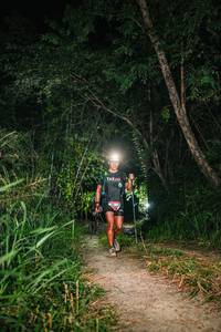 BIB: 
                            <button type="button" onclick="openModal(27995902)" class="btn btn-primary btn-sm float-right btn-popup" data-toggle="modal" data-target=".modal-high-quality">
                        <i class="fas fa-shopping-cart"></i> Add to Cart
                    </button>
                                            <button type="button" onclick="isThisMe(27995902, true)" class="btn btn-success btn-sm float-right btn-popup btn-isme hidden" data-toggle="tooltip" data-placement="bottom" title="นี่คือรูปของคุณใช่ไหม คลิกที่นี่เพื่อเอาเข้าอัลบั้ม">
                        <i class="fas fa-plus"></i> Add to album
                    </button>
                    <button type="button" onclick="isThisMe(27995902, false)" class="btn btn-warning btn-sm float-right btn-popup btn-isnotme hidden">
                        <i class="fas fa-ban"></i> Remove from album
                    </button>