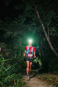 BIB: 
                            <button type="button" onclick="openModal(28004747)" class="btn btn-primary btn-sm float-right btn-popup" data-toggle="modal" data-target=".modal-high-quality">
                        <i class="fas fa-shopping-cart"></i> Add to Cart
                    </button>
                                            <button type="button" onclick="isThisMe(28004747, true)" class="btn btn-success btn-sm float-right btn-popup btn-isme hidden" data-toggle="tooltip" data-placement="bottom" title="นี่คือรูปของคุณใช่ไหม คลิกที่นี่เพื่อเอาเข้าอัลบั้ม">
                        <i class="fas fa-plus"></i> Add to album
                    </button>
                    <button type="button" onclick="isThisMe(28004747, false)" class="btn btn-warning btn-sm float-right btn-popup btn-isnotme hidden">
                        <i class="fas fa-ban"></i> Remove from album
                    </button>